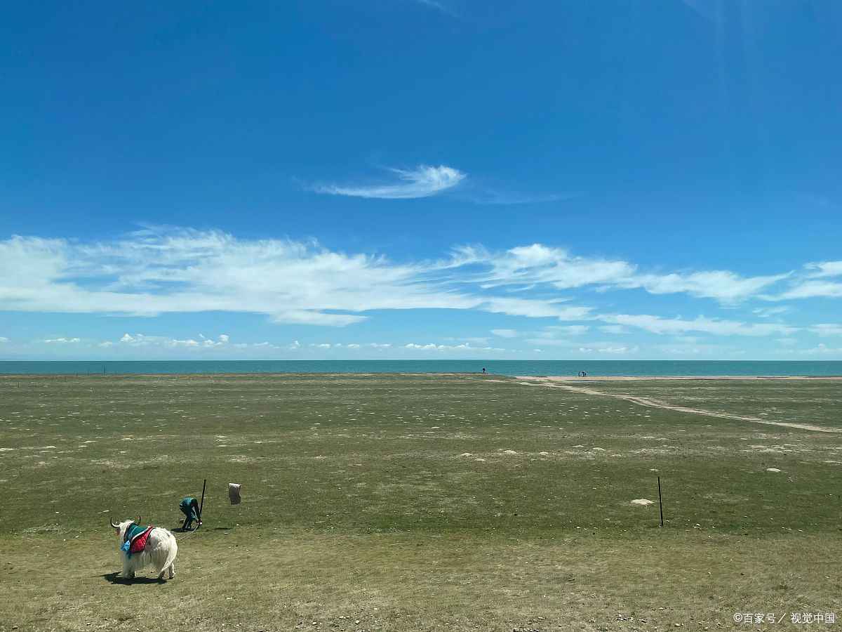 几月去青海湖旅游最好